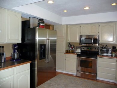 2521 Six Mile Rd, Chewelah, WA 99109 - photo 7