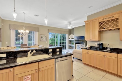 7603 Excitement Dr, Reunion, FL 34747 - photo 4