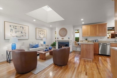 204 Nathan Ct, Soquel, CA 95073 - photo 2