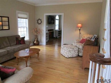 31 Fieldstone Dr, Delmar, NY 12054 - photo 3