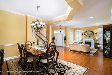 93 Timber Hill-5