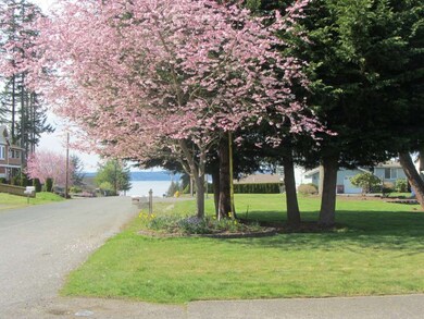 9325 192nd St NW, Stanwood, WA 98292 - photo 2