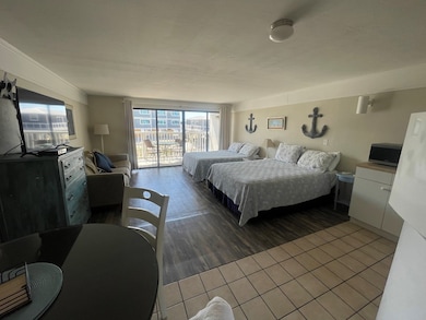 82 2nd St unit D-7, Cedar Key, FL 32625 - photo 2