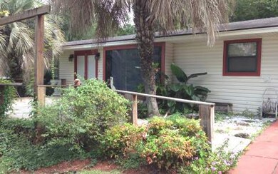 343 NW Willow Dr, Lake City, FL 32055 - photo 2