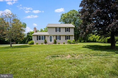 25428 Worton Lynch Rd, Worton, MD 21678 - photo 3