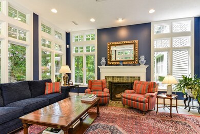 33 Knollwood Dr, Dover, MA 02030 - photo 7