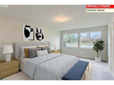 1446 SE Logan Pkwy, Albany, OR 97322 - photo 6