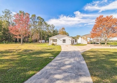 13866 County Road 103, Oxford, FL 34484 - photo 2