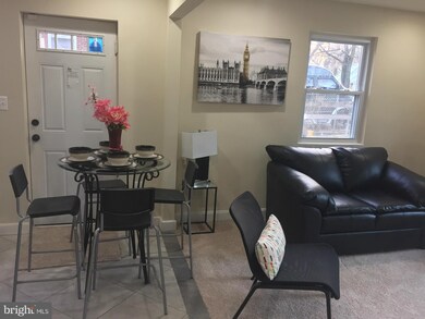 910 Brooke Rd, Capitol Heights, MD 20743 - photo 5