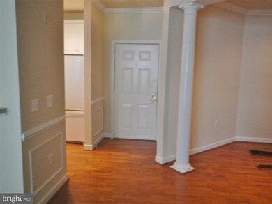 2310 14th St N unit 208, Arlington, VA 22201 - photo 2