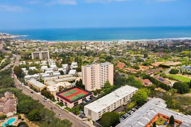 2510 Torrey Pines Rd unit 311, La Jolla, CA 92037 - photo 6