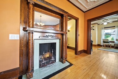 8 Laton St, Nashua, NH 03064 - photo 6