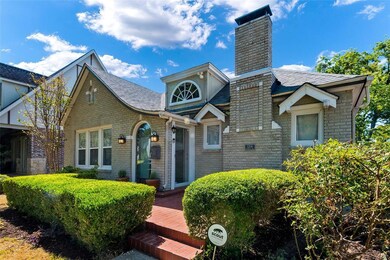 5206 Goodwin Ave, Dallas, TX 75206 - photo 6