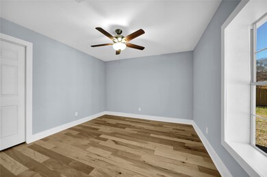 5750 Milart St, Houston, TX 77021 - photo 4