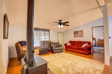 5288 Farm To Market 3389, Brashear, TX 75420 - photo 4