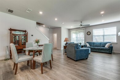 600 Emily Ln, Wylie, TX 75098 - photo 5