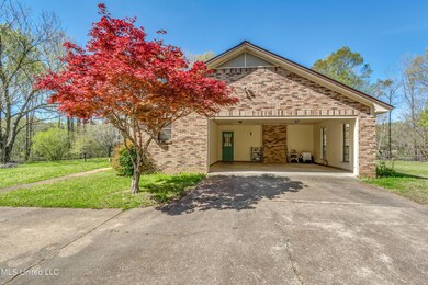 2050 Stephens Road-10