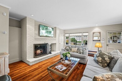 5 Orchard Cir, Marblehead, MA 01945 - photo 6