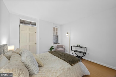 802 Leadenhall St, Baltimore, MD 21230 - photo 7