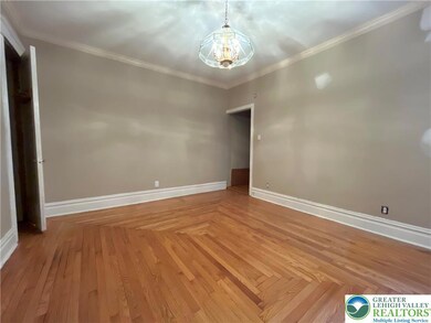 132 S Fulton St, Allentown, PA 18102 - photo 2