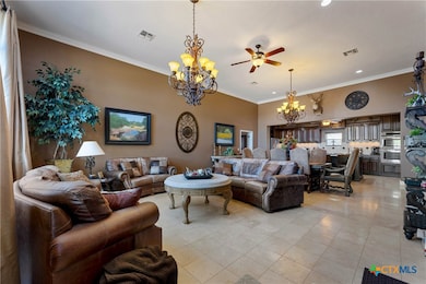 7702 Ranch Road 965, Llano, TX 78624 - photo 5