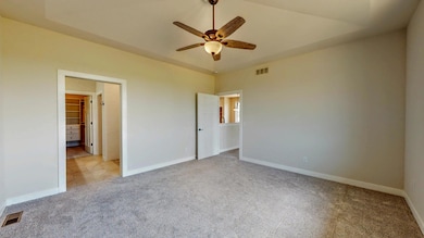 722-Reinel-Street-07062025_141912