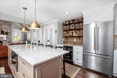 5296 Ash Rd, Doylestown, PA 18902 - photo 6