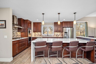 16670 Creekside Ln, Minnetonka, MN 55345 - photo 2