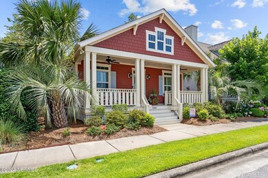 53-web-or-mls-DSC04955
