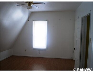 24333 Old Hwy 35, Siren, WI 54872 - photo 4