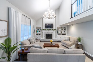 103 Sturges Ct-14