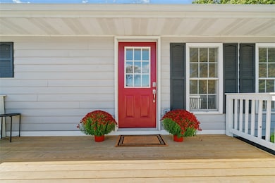 428 Weimer Rd, Leechburg, PA 15656 - photo 6