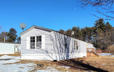 7 Brook Cir, Loudon, NH 03307 - photo 3