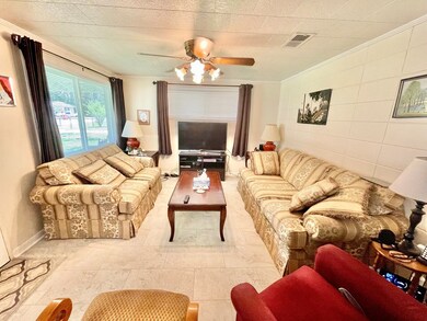 1006 Pineview Ave, Tifton, GA 31794 - photo 4