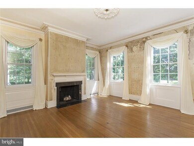 72 Library Place, Princeton, NJ 08540 - photo 5