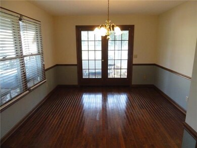 109 Towhee Trail, Shelbyville, TN 37160 - photo 4