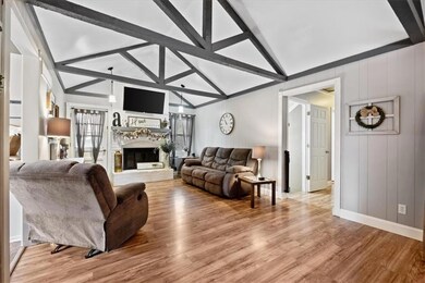 114 Ethel Ln, Lansing, KS 66043 - photo 3