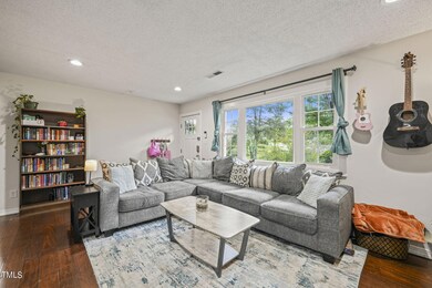 3-web-or-mls-DSC02430