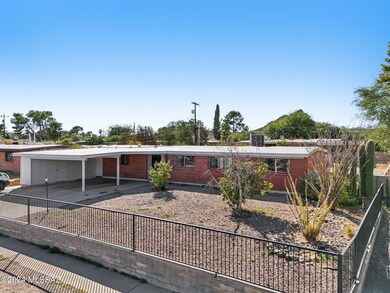 S Hildreth Ave-032