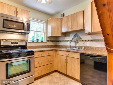 198 Cabbel Dr, Manassas Park, VA 20111 - photo 6