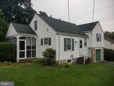 2715 Hollywood Ct, Reading, PA 19606 - photo 3