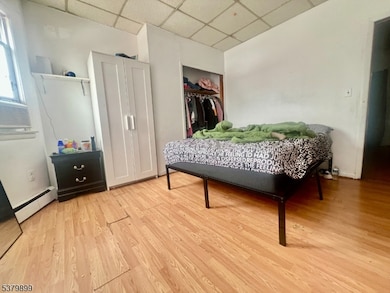 168 Christie St unit 2, Newark, NJ 07105 - photo 4