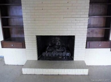 1302 Wesson Rd, Shelby, NC 28152 - photo 4