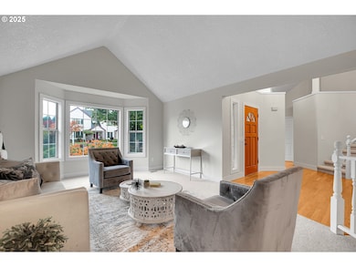 7705 SW 194th Terrace, Beaverton, OR 97007 - photo 6