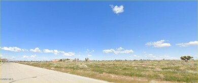 0 40th St W unit 25008921, Lancaster, CA 93536 - photo 6