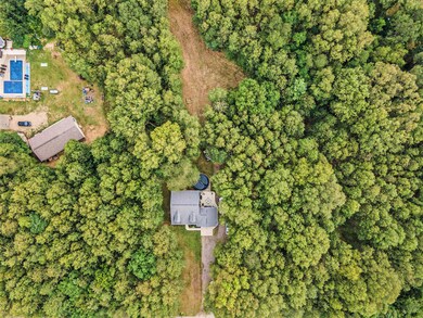 003_dji_0116