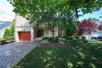 35 Hales Ave, Staten Island, NY 10312 - photo 2