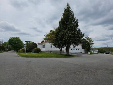 31 Ancona Rd, Worcester, MA 01604 - photo 5