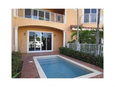 Swimming Pool/Hot Tub/Sauna