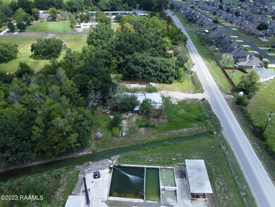 0.7 Acres for Sale
